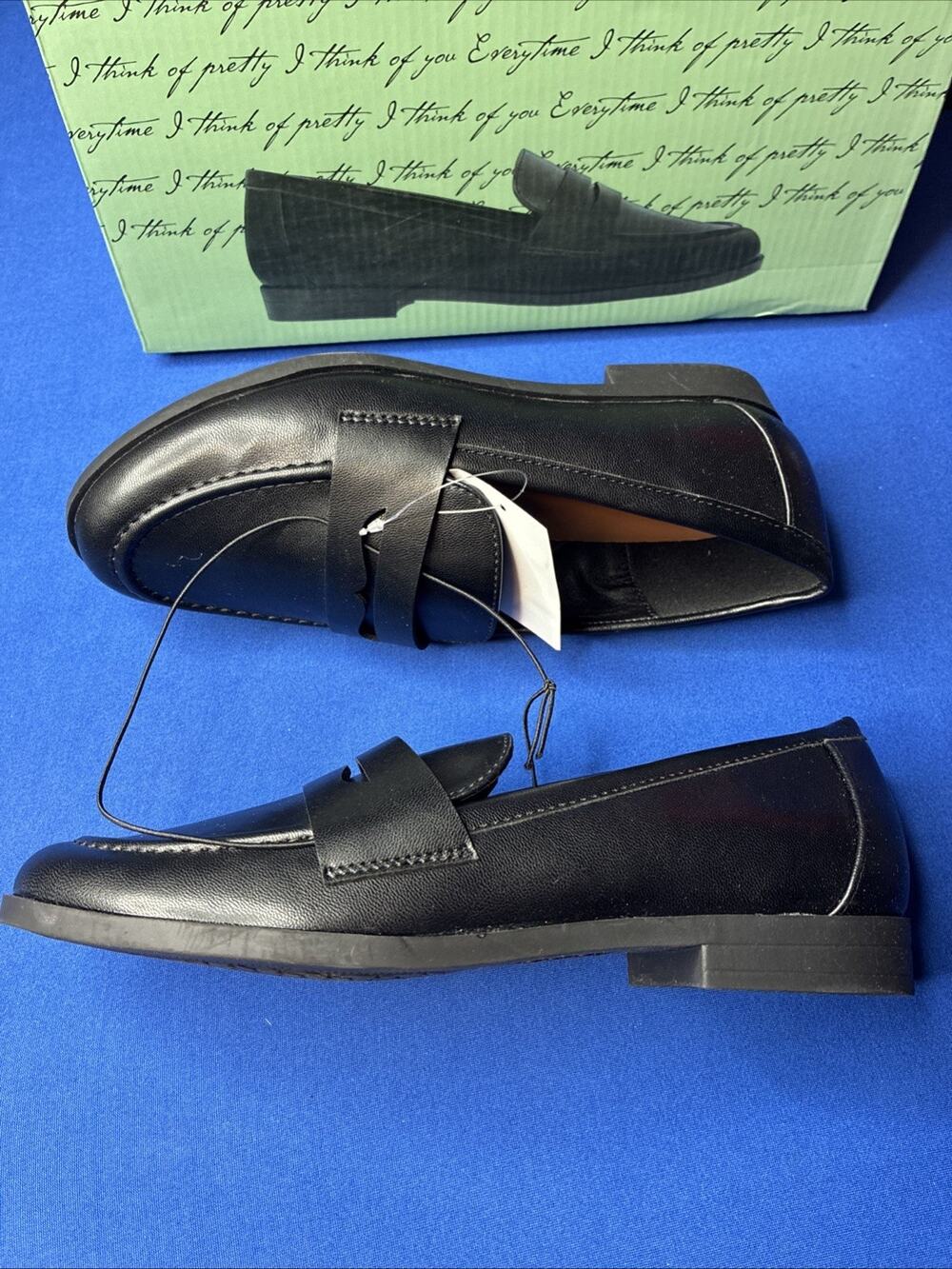 Women's Kensie Gitty Shoes Size: US 6 NEW Item: 1809541